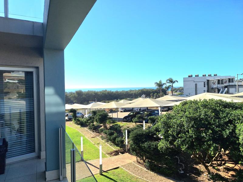2 Bedroom Property for Sale in De Bakke Western Cape